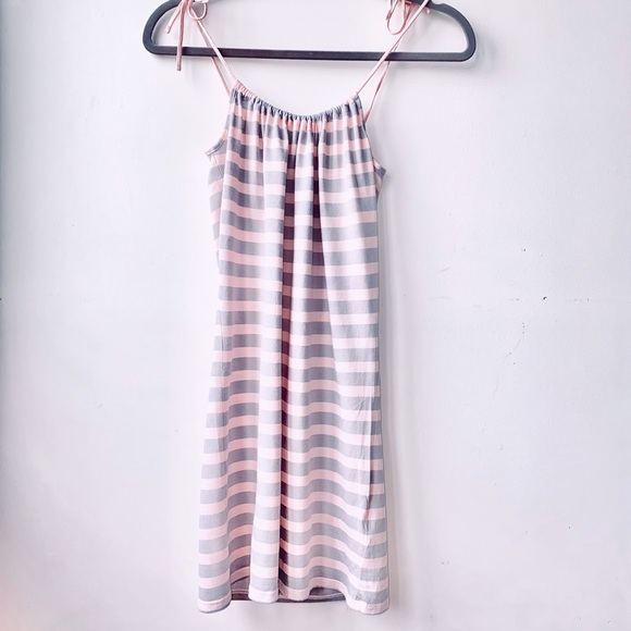 #4 😊 2 for $25 Jacob Adjustable Lingerie Slip Nightgown or Top Petite - Picture 1 of 9